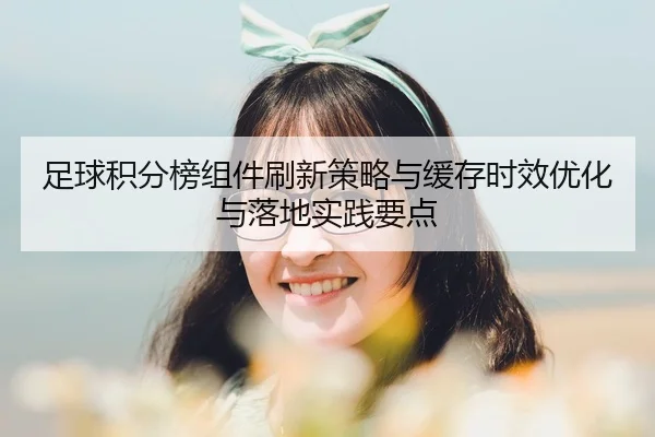 zu-qiu-ji-fen-bang-zu-jian-shua-xin-ce-lve-yu-huan-cun-shi-xiao-you-hua-yu-luo-di-shi-jian-yao-dian-2-367.jpg
